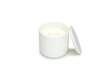 No. 7 Self Growth Candle